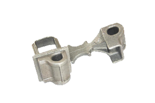 平墊的類(lèi)型